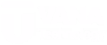 Uvana Technology (1)